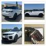 Land Rover Range Rover Evoque Mark III TD4 180 HSE Dynamic A - thumbnail 2