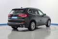 BMW X5 xDrive45e Plateado - thumbnail 6