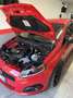 Abarth Grande Punto 1.4 t. t-jet 155cv 3p - thumbnail 12