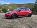 Abarth Grande Punto 1.4 t. t-jet 155cv 3p - thumbnail 1