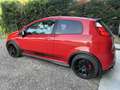 Abarth Grande Punto 1.4 t. t-jet 155cv 3p - thumbnail 4