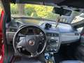 Abarth Grande Punto 1.4 t. t-jet 155cv 3p - thumbnail 9