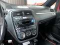 Abarth Grande Punto 1.4 t. t-jet 155cv 3p - thumbnail 14