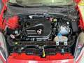 Abarth Grande Punto 1.4 t. t-jet 155cv 3p - thumbnail 13