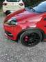 Abarth Grande Punto 1.4 t. t-jet 155cv 3p - thumbnail 2