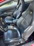 Abarth Grande Punto 1.4 t. t-jet 155cv 3p - thumbnail 7