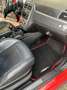 Abarth Grande Punto 1.4 t. t-jet 155cv 3p - thumbnail 15