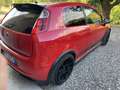 Abarth Grande Punto 1.4 t. t-jet 155cv 3p - thumbnail 3