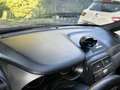 Abarth Grande Punto 1.4 t. t-jet 155cv 3p - thumbnail 10