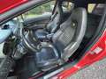 Abarth Grande Punto 1.4 t. t-jet 155cv 3p - thumbnail 6