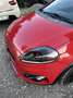 Abarth Grande Punto 1.4 t. t-jet 155cv 3p - thumbnail 5
