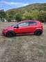 Abarth Grande Punto 1.4 t. t-jet 155cv 3p - thumbnail 11