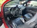 Abarth Grande Punto 1.4 t. t-jet 155cv 3p - thumbnail 8