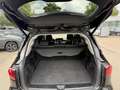 Mercedes-Benz GLB 220 d 4M Progressive Night AHK/Tot/7Sitz/19" Schwarz - thumbnail 6