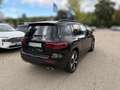 Mercedes-Benz GLB 220 d 4M Progressive Night AHK/Tot/7Sitz/19" Schwarz - thumbnail 3
