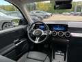 Mercedes-Benz GLB 220 d 4M Progressive Night AHK/Tot/7Sitz/19" Schwarz - thumbnail 9