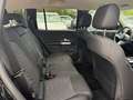 Mercedes-Benz GLB 220 d 4M Progressive Night AHK/Tot/7Sitz/19" Schwarz - thumbnail 7