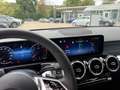 Mercedes-Benz GLB 220 d 4M Progressive Night AHK/Tot/7Sitz/19" Schwarz - thumbnail 11