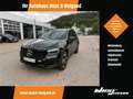 Mercedes-Benz GLB 220 d 4M Progressive Night AHK/Tot/7Sitz/19" Schwarz - thumbnail 1