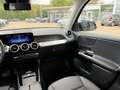 Mercedes-Benz GLB 220 d 4M Progressive Night AHK/Tot/7Sitz/19" Schwarz - thumbnail 10