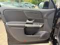 Mercedes-Benz GLB 220 d 4M Progressive Night AHK/Tot/7Sitz/19" Schwarz - thumbnail 12