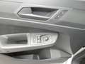 Volkswagen Caddy TDI DSG Parkhilfe AHK 5 Jahre VW Garantie Klima Silber - thumbnail 7