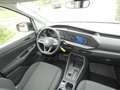 Volkswagen Caddy TDI DSG Parkhilfe AHK 5 Jahre VW Garantie Klima Zilver - thumbnail 3