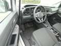 Volkswagen Caddy TDI DSG Parkhilfe AHK 5 Jahre VW Garantie Klima Zilver - thumbnail 6