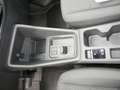 Volkswagen Caddy TDI DSG Parkhilfe AHK 5 Jahre VW Garantie Klima Silber - thumbnail 11