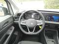 Volkswagen Caddy TDI DSG Parkhilfe AHK 5 Jahre VW Garantie Klima Zilver - thumbnail 8