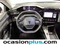 Peugeot 408 PureTech 130 Allure Pack EAT8 Blanco - thumbnail 18