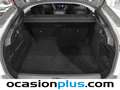 Peugeot 408 PureTech 130 Allure Pack EAT8 Blanco - thumbnail 16