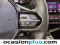 Peugeot 408 PureTech 130 Allure Pack EAT8 Blanco - thumbnail 22