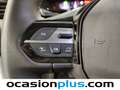 Peugeot 408 PureTech 130 Allure Pack EAT8 Blanco - thumbnail 21
