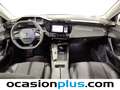 Peugeot 408 PureTech 130 Allure Pack EAT8 Blanco - thumbnail 7