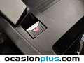 Peugeot 408 PureTech 130 Allure Pack EAT8 Blanco - thumbnail 28