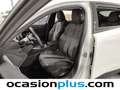 Peugeot 408 PureTech 130 Allure Pack EAT8 Blanco - thumbnail 10