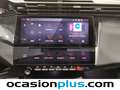Peugeot 408 PureTech 130 Allure Pack EAT8 Blanco - thumbnail 23