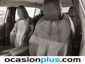 Peugeot 408 PureTech 130 Allure Pack EAT8 Blanco - thumbnail 6