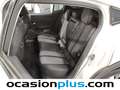 Peugeot 408 PureTech 130 Allure Pack EAT8 Blanco - thumbnail 11