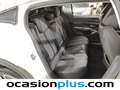 Peugeot 408 PureTech 130 Allure Pack EAT8 Blanco - thumbnail 14