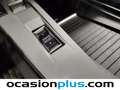 Peugeot 408 PureTech 130 Allure Pack EAT8 Blanco - thumbnail 27