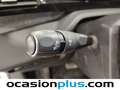 Peugeot 408 PureTech 130 Allure Pack EAT8 Blanco - thumbnail 20