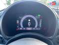 Fiat 500e e 118ch Passion Noir - thumbnail 18