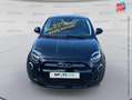 Fiat 500e e 118ch Passion Noir - thumbnail 2