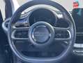 Fiat 500e e 118ch Passion Noir - thumbnail 12