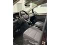 Volkswagen Touran 2.0 TDI DSG MOVE NAVI+APP+ACC+SHZ+PDC+RFK Zwart - thumbnail 4