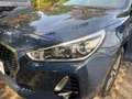 Hyundai i30 TREND 1.4 T-GDI *PDC*SHZ*NAVI*LHZ* Bleu - thumbnail 5