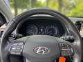 Hyundai i30 TREND 1.4 T-GDI *PDC*SHZ*NAVI*LHZ* Bleu - thumbnail 8