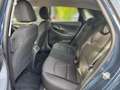 Hyundai i30 TREND 1.4 T-GDI *PDC*SHZ*NAVI*LHZ* Bleu - thumbnail 11